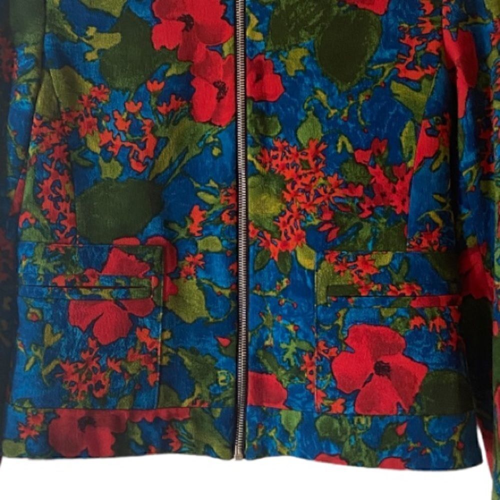 Zara Basic - Picture 8 of 10